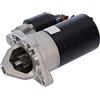 BESTPRICE ATP BESTPRICE Avviamento 12V 0,8 kW Compatibile con SMART CABRIO (450),CITY-COUPE (450),FORTWO Cabrio (450),FORTWO Cabrio (451),FORTWO Coupe (450),FORTWO Coupe (451)