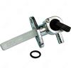 R4R C4 ROB 001 Rubinetto benzina Beta RR 50