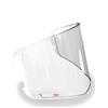 SMK Helmets SMK Gullwing 70 Obiettivo Pinlock (Clear Pinlock Ready)