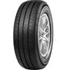 Pneumatici Estivi 225/65 R16 112T Radar RV-4 GTA