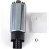JINFOLI Pompa Carburante Moto, for YAMAHA TDM900 TDM900A ABS FZ6-N FZ6 FZ6-NA FZ6 FZ6-NAHG FZ6-SA2 FZ6-NHGY FZ6-S2 FZ6-NS FZ6 Pompe carburante per moto