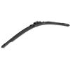 RIDEX 298W0209 Serie/Kit Tergicristalli Compatibilità con BMW 1 Hatchback F20
