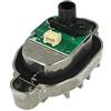 A2ZWORLD OEM Ballast 63117419610, Modello Con 3 PIN, Modulo Per Angel Eyes DRL, Compatibile Con BMW Serie 3 F30 F31 LCI