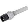 FEBI BILSTEIN 186456 Sensore N° giri