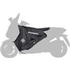 Tucano COPRIGAMBE TERMOSCUD TUCANO URBANO R080 PER X-MAX 125 2010-2013