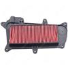R4R C4 111087 FILTRO ARIA COMPATIBILE CON KYMCO LIKE 125, 200