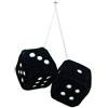 Lampa PROFUMATORE Funky Dice Colori Ass. FRAGRANZA Vanilla