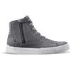 Gaerne G-Rome GTX scarpe da moto impermeabili, grigio, 46
