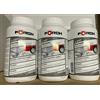 FORCH Förch L237 - Convertitore di ruggine Korroplex, 1000 ml (3)