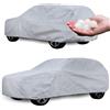 NAVA GROUP Copertura antigrandine per auto grandine 7 mm auto grandine Kombi L1 455-480