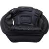 Agv Crown Pad K3 Sv (L) Black