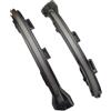 MHTGD Specchietto Laterale Indicatore Indicatore Direzione Dinamico Per Golf 7 Per Golf 7.5 GTI R Per Freccia Luminosa