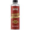 Arexons Additivo Olio Motore, 500 ml, Additivo Pulitore e Protettivo, Adatto per Tutti i Motori a Gasolio e Benzina, Migliora le Prestazioni del Motore, Elimina le Perdite d'Olio, Riduce i Consumi