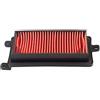R4R C4 111038 Filtro aria Agility 50 4T R16