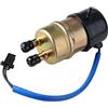 Fuel pumps expert Nuove Moto Pompa Benzina per Yamaha VIRAGO 535 XV535 XV535S 1987-2003