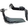 GWGTHVNVTB Per PIAGGIO MP3 300, MP3 400, MP3 500, Accessori Moto, Paramani, Parabrezza, Paramani, Parabrezza, Paramani