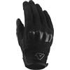 Acerbis Ramsey My Vented Guanti da moto da donna, nero, M