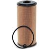 BESTPRICE ATP 1x filtro olio Filtro per cambio olio | Compatibile con: MERCEDES-BENZ A-CLASS, A-CLASS, B-CLASS Sports Tourer, VANEO