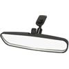 Xxiucj Auto Specchio Retrovisore Per Subaru Per Impreza Per WRX Per STI 2006-2014 Specchietto Retrovisore Interno Specchietto Retrovisore Zona Cieca 92039FE000 Retrovisore Interno