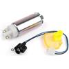 Adri Ricambi Pompa di Benzina Carburante per HONDA CBR 600 RR (2003-2006)