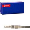 Denso DG-175 Candeletta