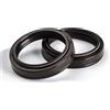 Air Kit paraolio forcella moto - ARI 43x54x11 ARI 053