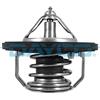 Dayco Termostato, refrigerante DT1014V