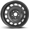 alcar sf9915 cerchione in acciaio