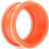 RIDEX 3314C0061 Flessibile aria alimentazione Compatibilità con PEUGEOT 206 2 volumi/Coda spiovente 2A/C