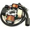 TECNIUM 93101 - statore accensione alternatore compatibile con piaggio vespa pk 50 v5x2 199491