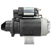 MT parts Motorino di avviamento per Atlas OE NUOVO modello 0001362040 categoria 2503992031