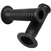 Gazechimp Manopole per Manubri da 25 / 28mm (Sinistra + Destra) per BMW F650GS F800GS