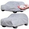 NAVA GROUP Copertura antigrandine per auto anti-grandine 7 mm SUV MiniVan M2 430-455
