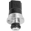 MSDDWL Iniettore Carburante Per Mitsubishies Pajero Pinin Montero Shogun IO Space Wagon 1.8 2.0 GDI 3.5i MD360939 E1T18871 MR560127 Sensore Pressione Rail Carburante Iniettore