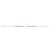 Effebi Comando freno posteriore bremach cod. 90L4006