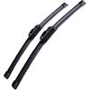 IENQBVL Per Opel Per Insignia Sports Tourer MK1 2011 2012 2013 2014 2015 2016 2017 Spazzole Tergicristallo Anteriori Gancio U J IENQBVL(Left Hand Drive)