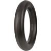 Risemousse Mousse per moto enduro (posteriore 140/80-18)