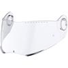 SCHUBERTH Visiera SV1/C3 Pro/C3/S2 Sport piccola (trasparente)