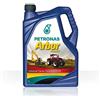 PetroNAS Arbor Multi FX - Olio idraulico, 20W30, 5 litri