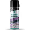 Arexons 1295206 Grasso e lubrificante, Trasparente, 200 ml