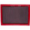 BMC Air Filter BMC fb132/01 Sport Replacement Air Filter