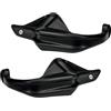 MOMOHCHGBT Paramani Antivento Per VFR 800 X VFR800X Crossrunner 2011-2025 Kit Estensioni Protezione Mano Moto Protection Manubrio(Handguard)