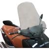 GIVI SPOILER Y.VERSITY 300XC300'04