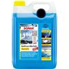 SONAX Antifrost-Konzentrat 5 L KlarSicht, bis -30C
