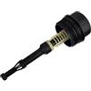 FEBI BILSTEIN 173614 Calotta Carter filtro olio con anello tenuta