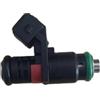 Qjahxkf Iniettore Iniettore carburante 39300LEA6800 39300LEB2800 39024 per Kymco iniettori