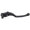 FLNUBLUKSZ Leva Freno Moto PER Ducati PER Scrambler 1100 Leva Freno Moto Frizione Abs Maniglia Di Comando Anteriore Leva Frizione(Brake lever)