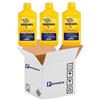 Pannace KIT TAGLIANDO Pannace Compatibilità 20W-50 Lubrificante Olio Motore XTM POLAR PLUS - Motori 4T Ref. 360041 (3 Litri)