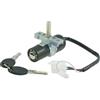 RMS Kit quadro chiave RMS compatibile con Aprilia Scarabeo 50cc 2T