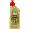 Castrol 15434F Olio Motore Power 1 Racing 2T, 1 litro